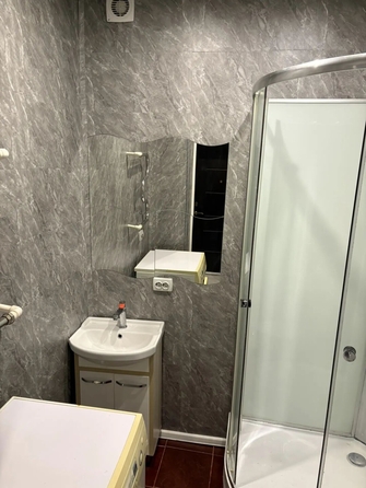 
  Продается студия 27 м². Фото 3.