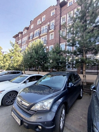 
  Продается студия 27 м². Фото 10.
