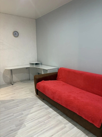 
  Продается студия 27 м². Фото 11.