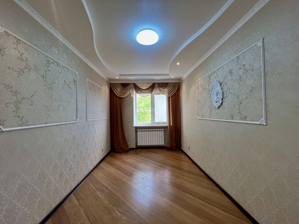 
  Продается 3-комн. квартира 62.5 м². Фото 3.