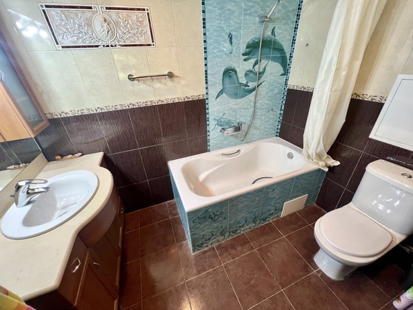 
  Продается 3-комн. квартира 62.5 м². Фото 6.
