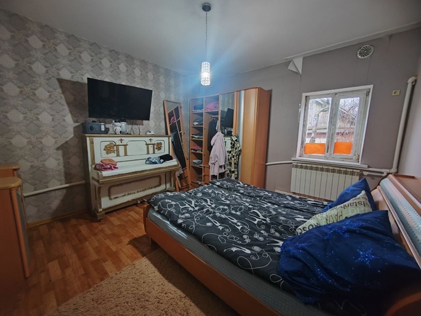 
  Продается коттедж 101 м². Фото 3.