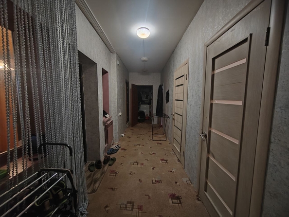 
  Продается коттедж 101 м². Фото 5.