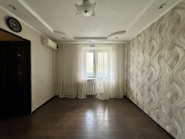 
  Продается 3-комн. квартира 61.3 м². Фото 5.