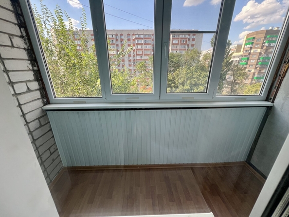 
  Продается 3-комн. квартира 61.3 м². Фото 10.