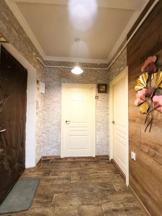 
  Продается 2-комн. квартира 56 м². Фото 5.