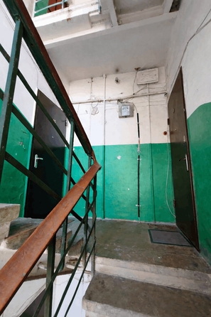 
  Продается 2-комн. квартира 56 м². Фото 16.