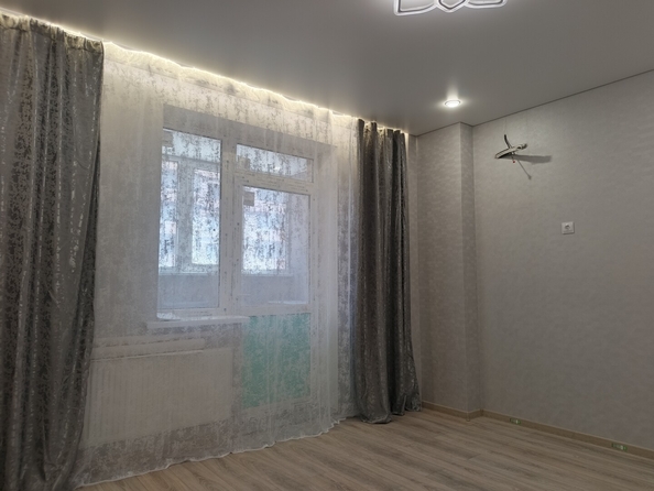 
  Продается студия 27 м². Фото 2.