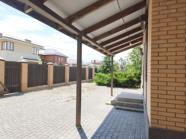 
  Продается дом 211 м². Фото 4.