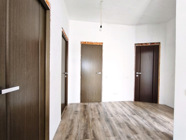 
  Продается дом 211 м². Фото 17.