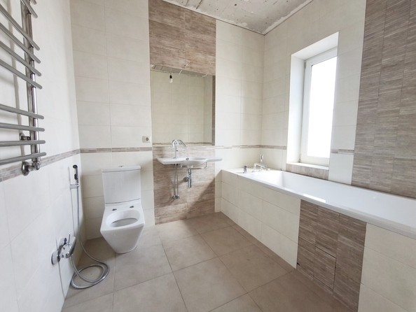 
  Продается дом 211 м². Фото 18.