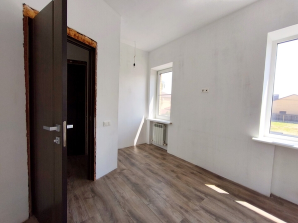 
  Продается дом 211 м². Фото 21.