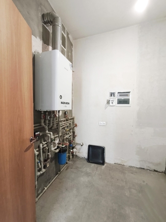 
  Продается дом 211 м². Фото 24.