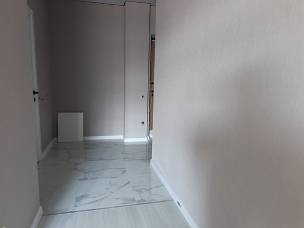 
  Продается студия 29 м². Фото 10.