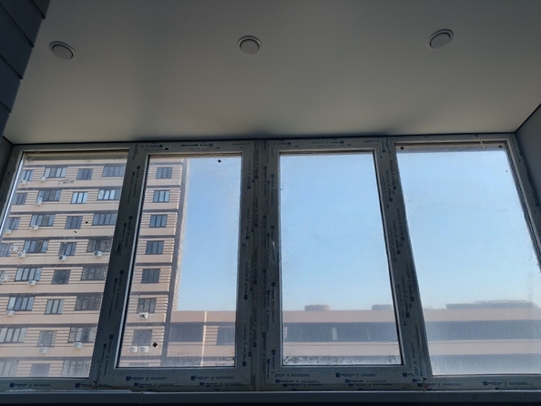 
  Продается студия 29 м². Фото 11.