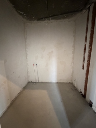 
  Продается коттедж 168 м². Фото 6.