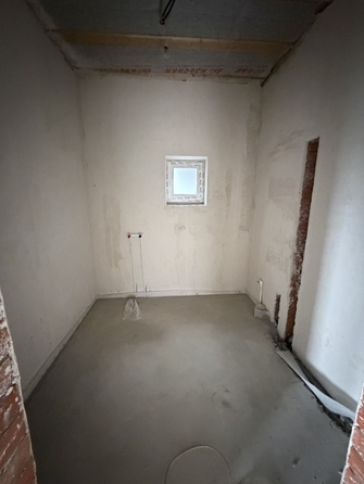 
  Продается коттедж 168 м². Фото 11.