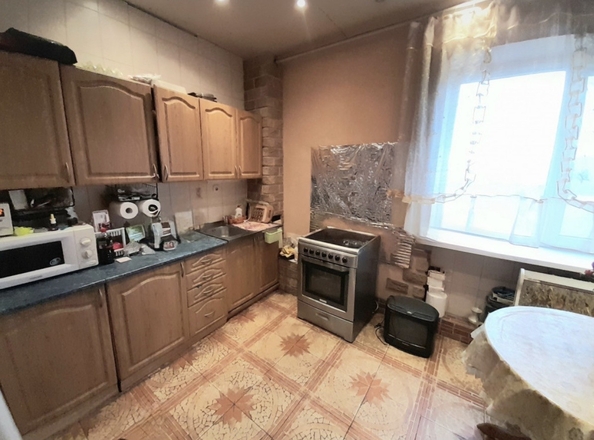 
  Продается 2-комн. квартира 78 м². Фото 6.