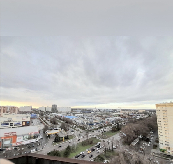 
  Продается 2-комн. квартира 78 м². Фото 10.
