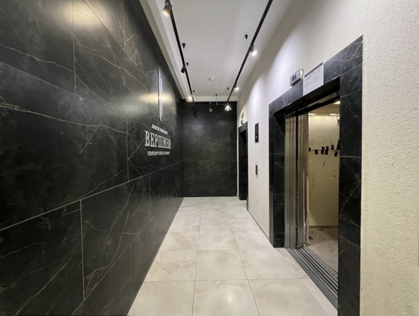 
  Продается 2-комн. квартира 66 м². Фото 11.