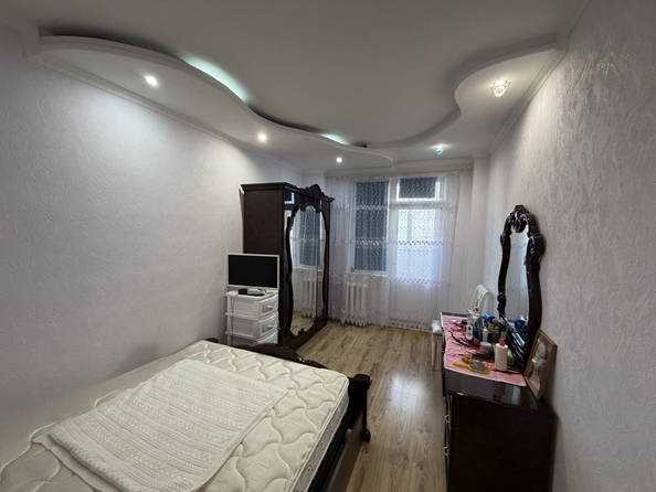 
  Продается 3-комн. квартира 82 м². Фото 2.
