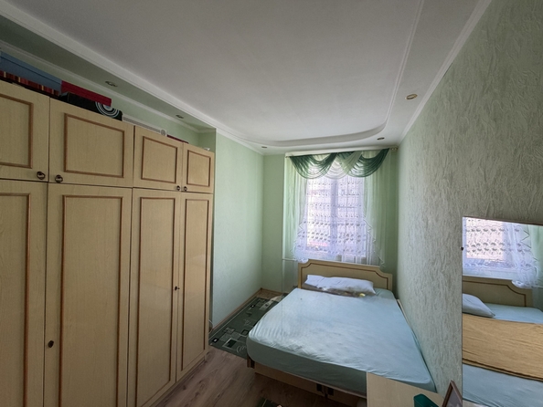 
  Продается 3-комн. квартира 82 м². Фото 5.