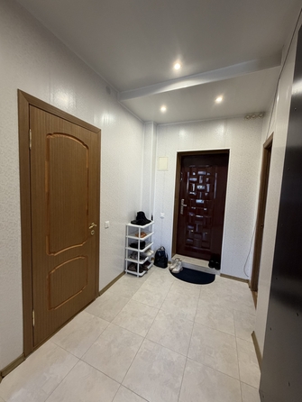 
  Продается 3-комн. квартира 82 м². Фото 12.
