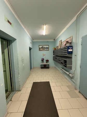 
  Продается 3-комн. квартира 82 м². Фото 14.