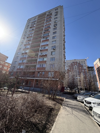 
  Продается 3-комн. квартира 82 м². Фото 15.