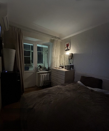 
  Продается 2-комн. квартира 42.1 м². Фото 3.