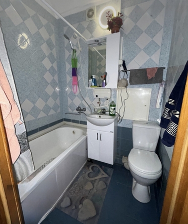 
  Продается 2-комн. квартира 42.1 м². Фото 6.