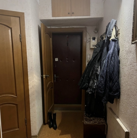 
  Продается 2-комн. квартира 42.1 м². Фото 10.