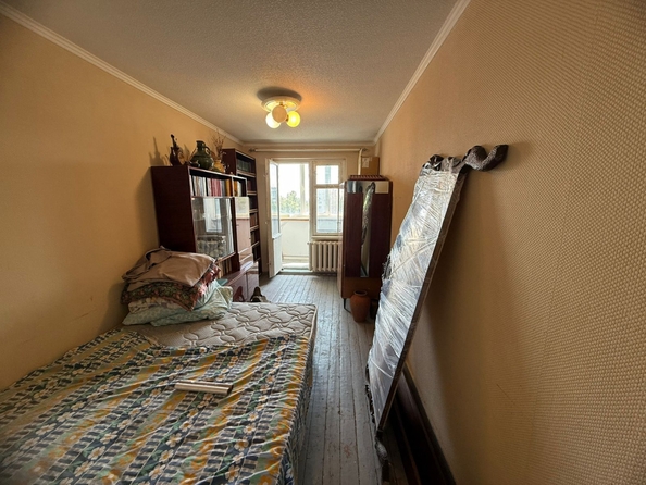 
  Продается 3-комн. квартира 60.3 м². Фото 4.