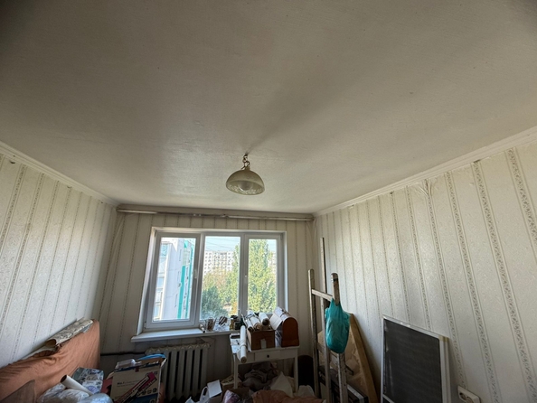 
  Продается 3-комн. квартира 60.3 м². Фото 6.