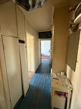 
  Продается 3-комн. квартира 60.3 м². Фото 11.