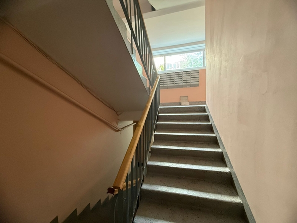 
  Продается 3-комн. квартира 60.3 м². Фото 12.
