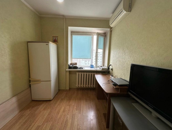 
  Продается 3-комн. квартира 72 м². Фото 2.