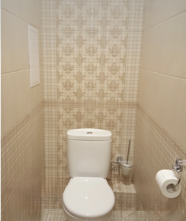 
  Продается 3-комн. квартира 95.5 м². Фото 9.
