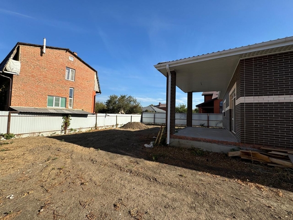 
  Продается коттедж 122.6 м². Фото 2.