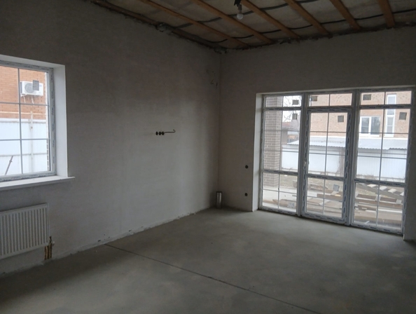 
  Продается коттедж 122.6 м². Фото 3.