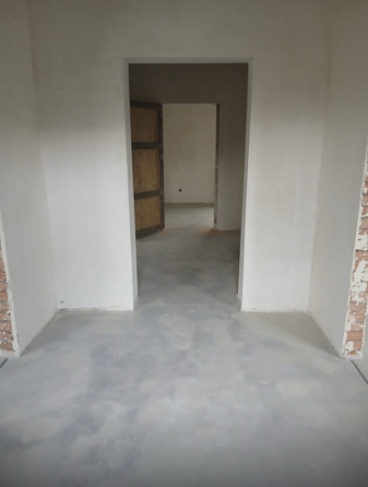 
  Продается коттедж 122.6 м². Фото 6.
