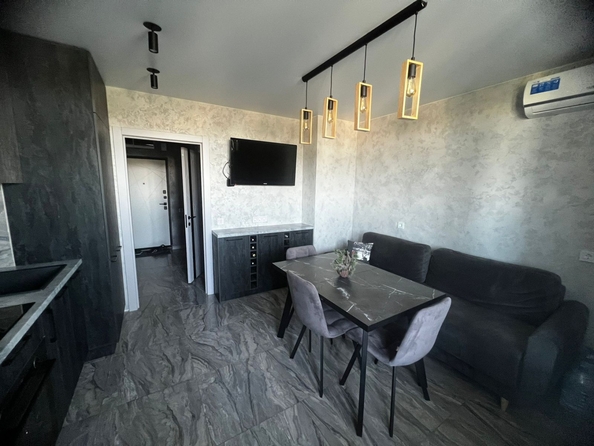 
  Продается 2-комн. квартира 65.6 м². Фото 2.