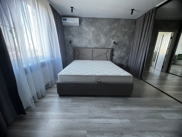 
  Продается 2-комн. квартира 65.6 м². Фото 3.