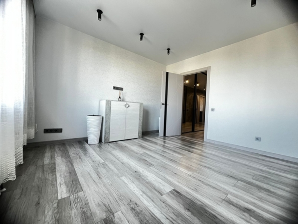 
  Продается 2-комн. квартира 65.6 м². Фото 7.