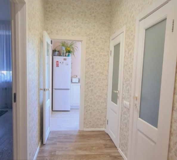 
  Продается 3-комн. квартира 75 м². Фото 10.