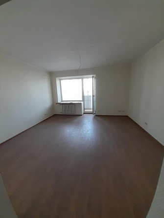 
  Продается 3-комн. квартира 120 м². Фото 3.