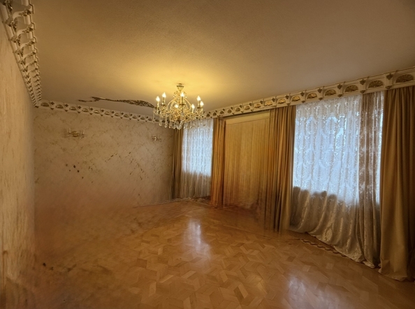 
  Продается 4-комн. квартира 154.4 м². Фото 2.