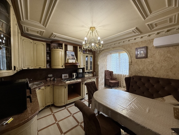 
  Продается 4-комн. квартира 154.4 м². Фото 7.