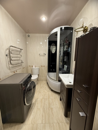 
  Продается 4-комн. квартира 154.4 м². Фото 8.