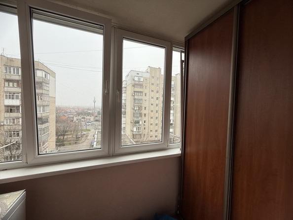 
  Продается 4-комн. квартира 154.4 м². Фото 11.